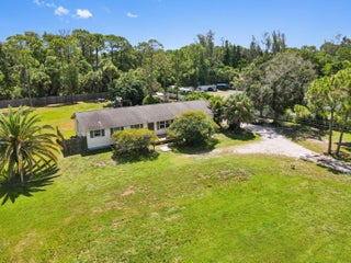 Photo of Listing #RX-11117888