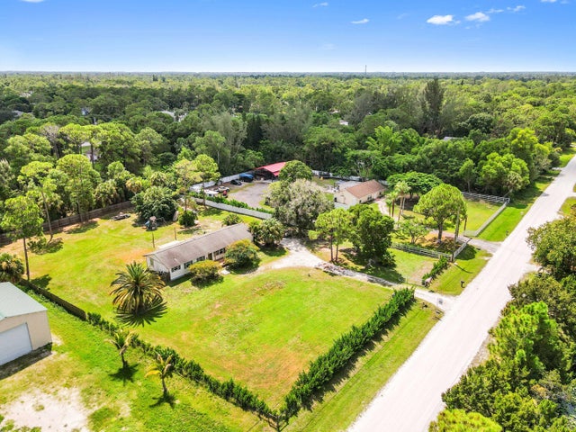 2 of 44 - 4872 126th Drive N, West Palm Beach, FL
