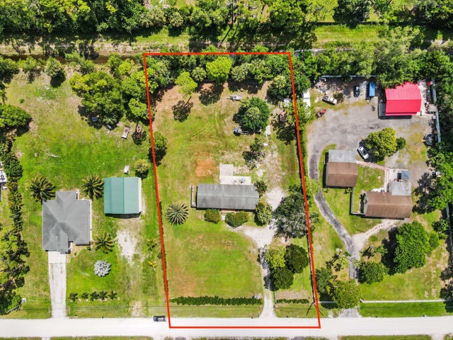3 of 44 - 4872 126th Drive N, West Palm Beach, FL