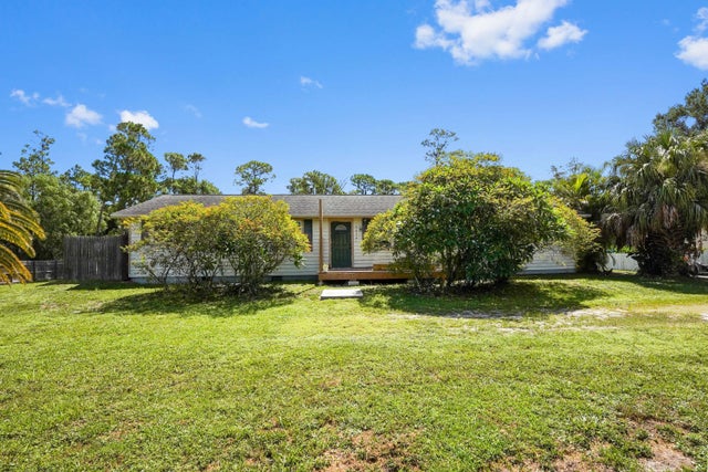 4 of 44 - 4872 126th Drive N, West Palm Beach, FL