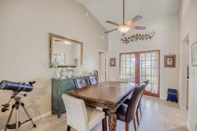 5 of 19 - 122 Heron Parkway, Royal Palm Beach, FL