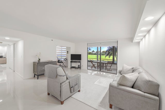 2 of 24 - 7145 Promenade Drive #101, Boca Raton, FL
