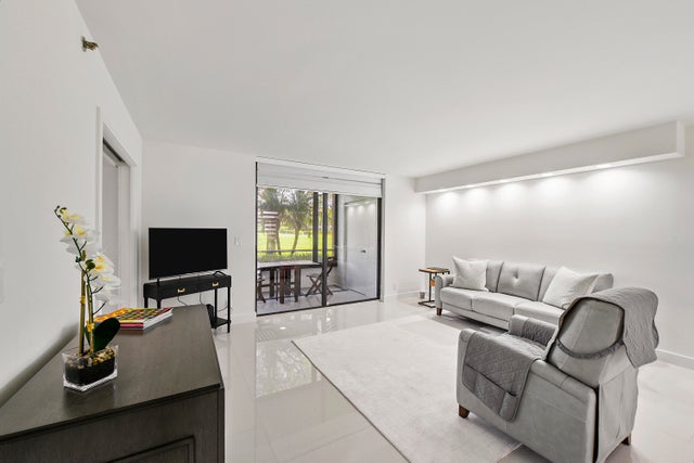 3 of 24 - 7145 Promenade Drive #101, Boca Raton, FL