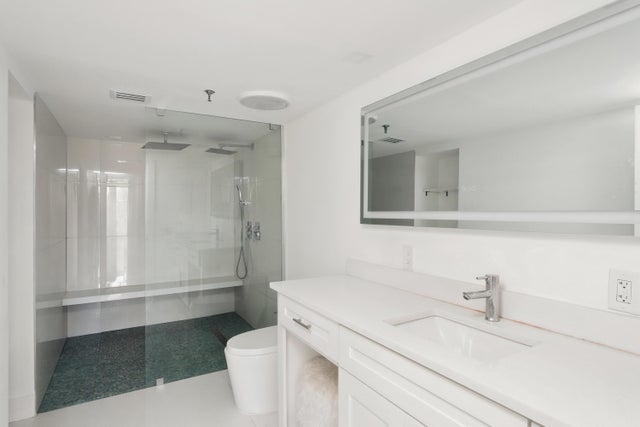 2 of 24 - 5260 Nw 2nd Avenue #105, Boca Raton, FL