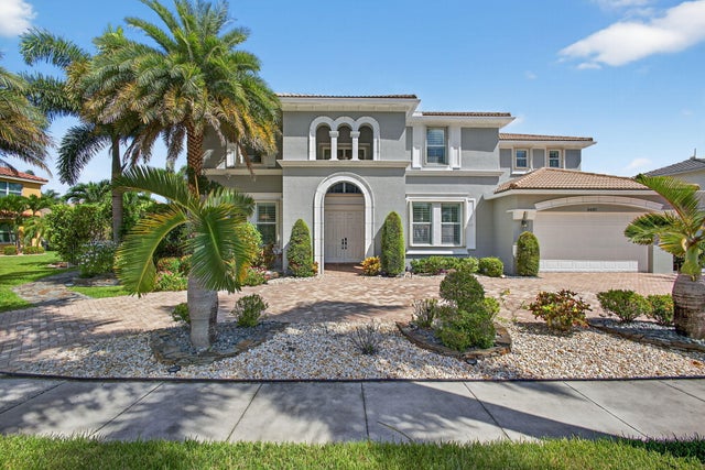 1 of 79 - 9480 Mcaneeny Court, Wellington, FL