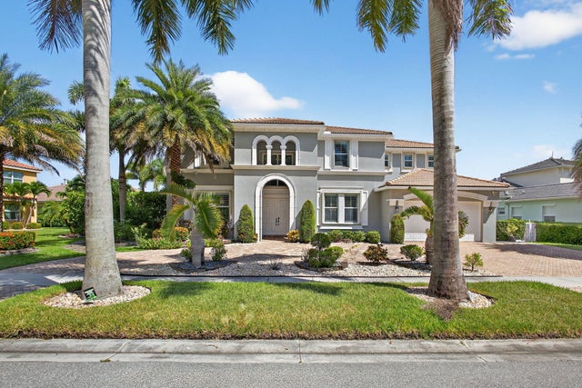 2 of 79 - 9480 Mcaneeny Court, Wellington, FL