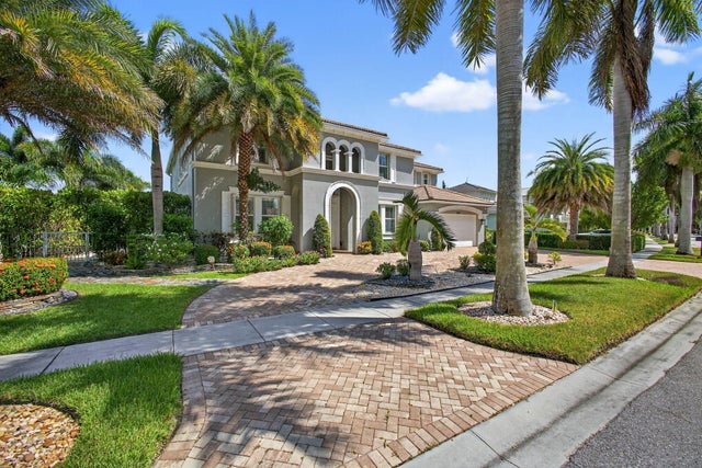 3 of 79 - 9480 Mcaneeny Court, Wellington, FL