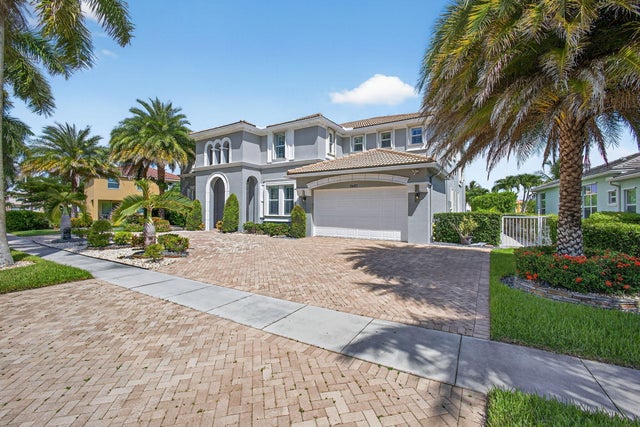 4 of 79 - 9480 Mcaneeny Court, Wellington, FL