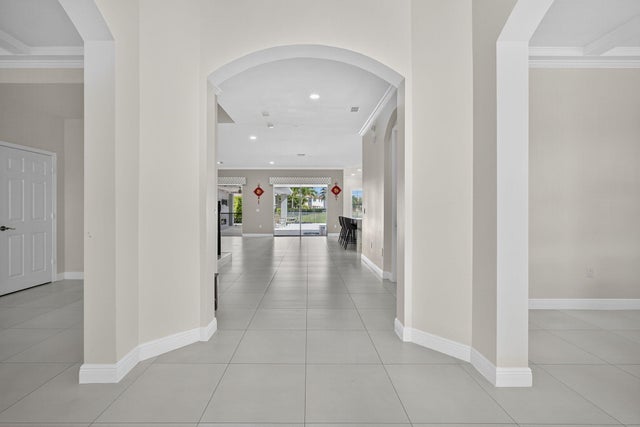 5 of 79 - 9480 Mcaneeny Court, Wellington, FL