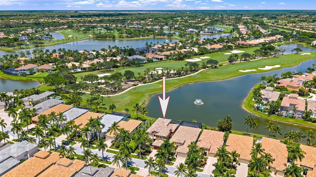 3 of 75 - 10445 Terra Lago Drive, West Palm Beach, FL