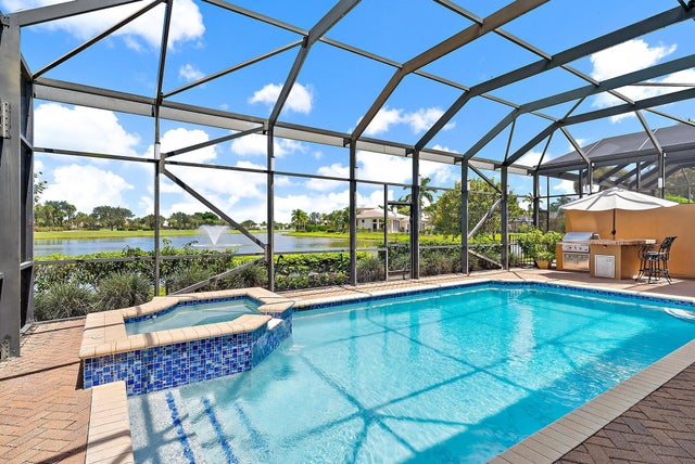 4 of 75 - 10445 Terra Lago Drive, West Palm Beach, FL