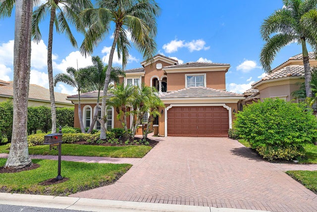 5 of 75 - 10445 Terra Lago Drive, West Palm Beach, FL