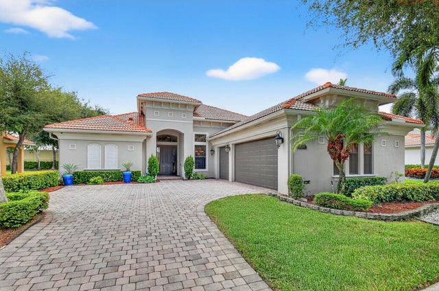 1 of 47 - 16211 Rosecroft Terrace, Delray Beach, FL