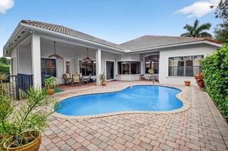 Photo of Listing #RX-11117905