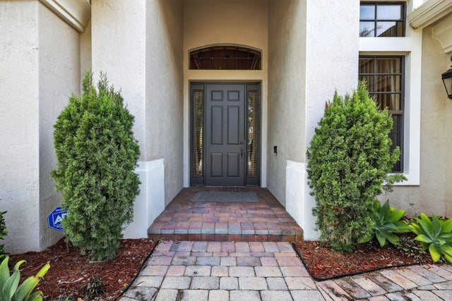 3 of 47 - 16211 Rosecroft Terrace, Delray Beach, FL