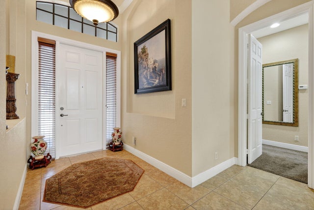 4 of 47 - 16211 Rosecroft Terrace, Delray Beach, FL