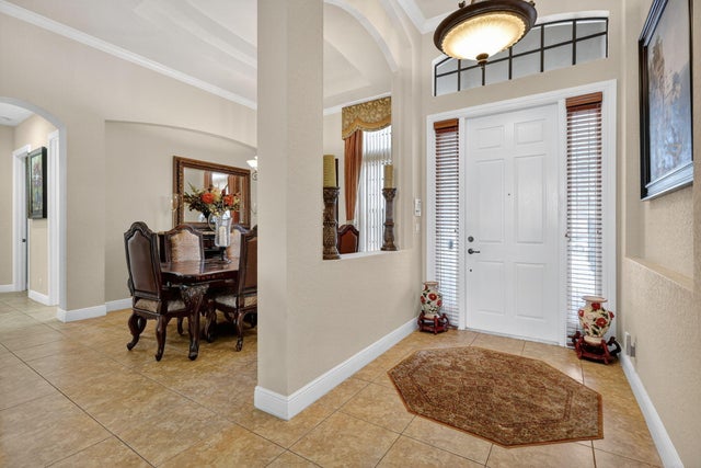 5 of 47 - 16211 Rosecroft Terrace, Delray Beach, FL