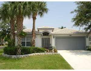 1 of 26 - 18028 Samba Lane, Boca Raton, FL
