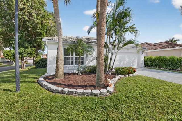 2 of 63 - 18028 Samba Lane, Boca Raton, FL