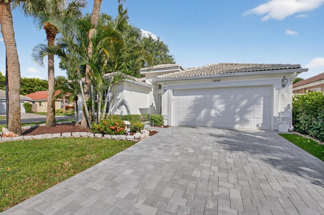 3 of 63 - 18028 Samba Lane, Boca Raton, FL