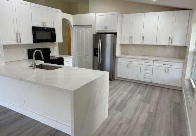 3 of 26 - 18028 Samba Lane, Boca Raton, FL