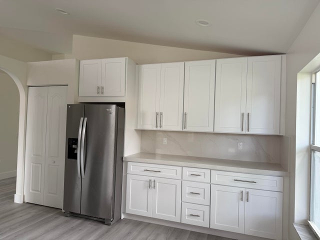 4 of 26 - 18028 Samba Lane, Boca Raton, FL