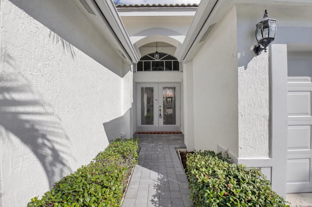 4 of 63 - 18028 Samba Lane, Boca Raton, FL