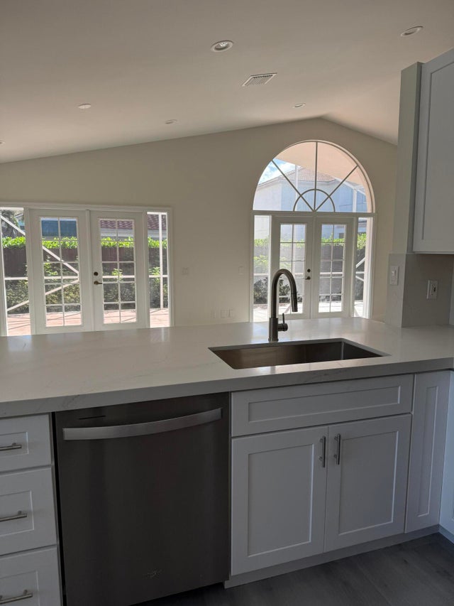5 of 26 - 18028 Samba Lane, Boca Raton, FL