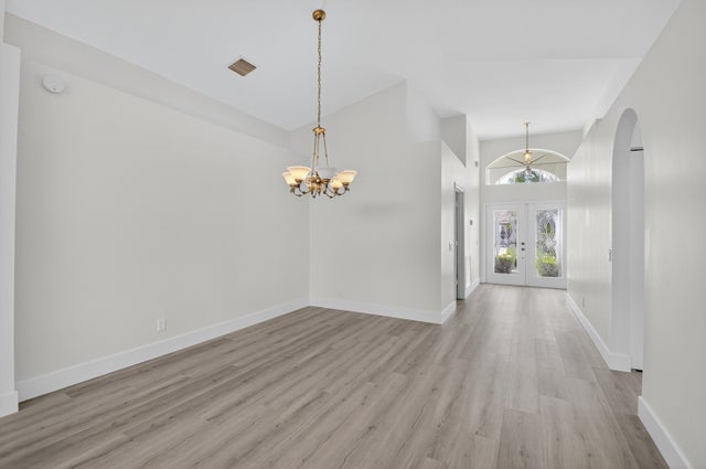 5 of 63 - 18028 Samba Lane, Boca Raton, FL