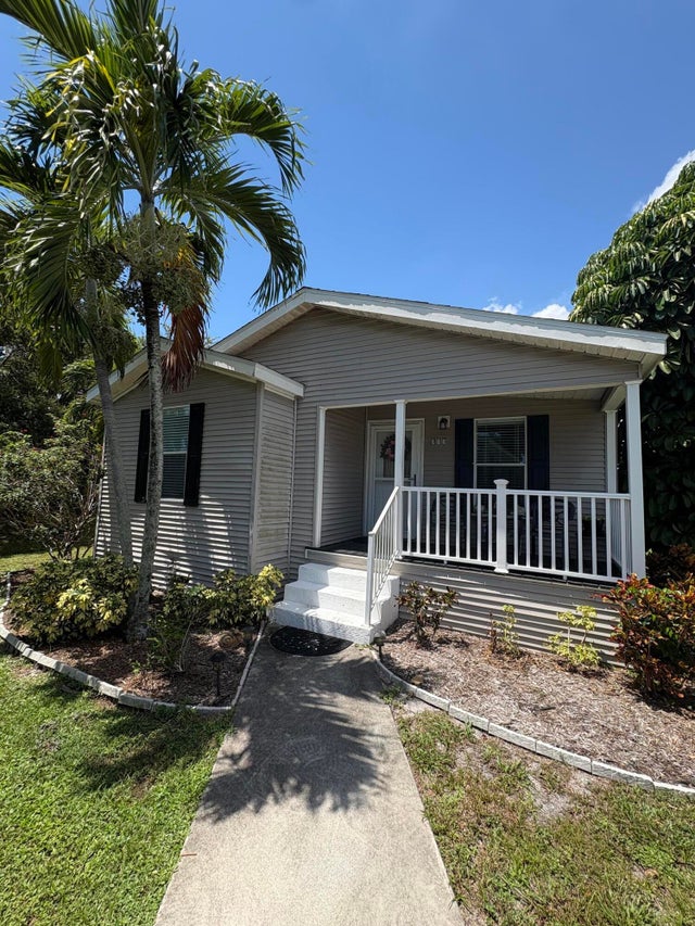 1 of 17 - 2555 Pga Boulevard #375, Palm Beach Gardens, FL