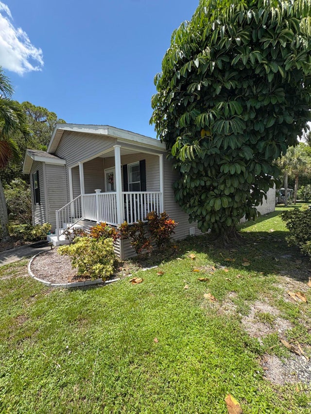 2 of 17 - 2555 Pga Boulevard #375, Palm Beach Gardens, FL