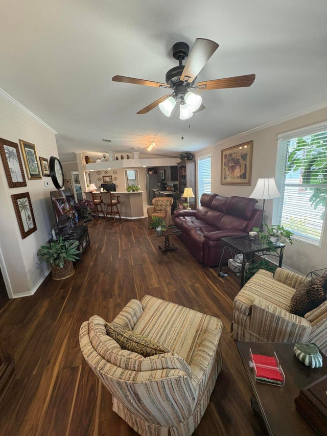 3 of 17 - 2555 Pga Boulevard #375, Palm Beach Gardens, FL
