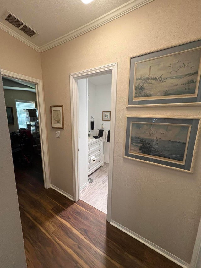 4 of 17 - 2555 Pga Boulevard #375, Palm Beach Gardens, FL