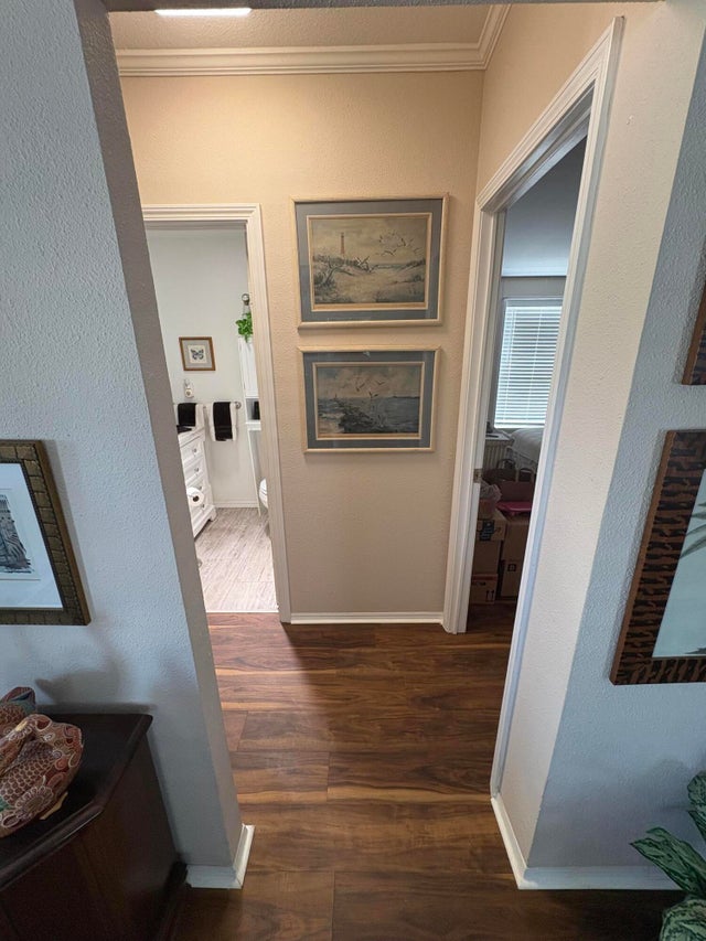 5 of 17 - 2555 Pga Boulevard #375, Palm Beach Gardens, FL