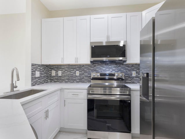 1 of 45 - 4385 Berkshire Wharf Drive, Lake Worth, FL