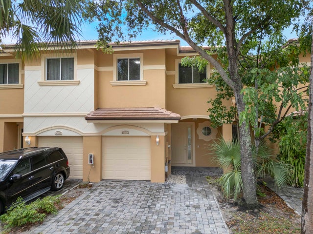 2 of 45 - 4385 Berkshire Wharf Drive, Lake Worth, FL