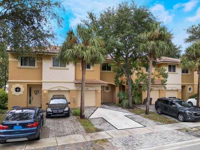 4 of 45 - 4385 Berkshire Wharf Drive, Lake Worth, FL