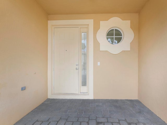 5 of 45 - 4385 Berkshire Wharf Drive, Lake Worth, FL