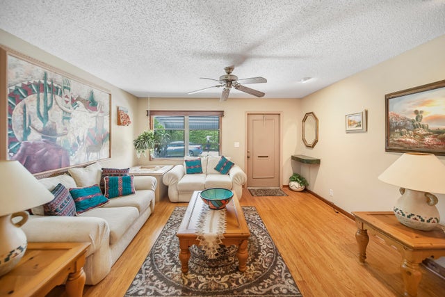 5 of 35 - 2104 Sw 24th Street, Boynton Beach, FL
