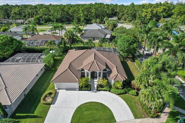 2 of 41 - 244 Cypress Trace, Royal Palm Beach, FL