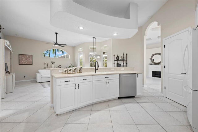 3 of 41 - 244 Cypress Trace, Royal Palm Beach, FL