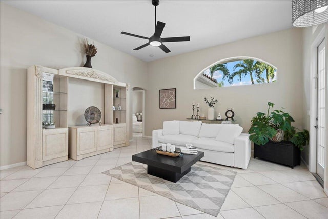 4 of 41 - 244 Cypress Trace, Royal Palm Beach, FL