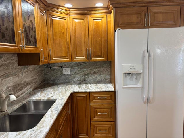 1 of 18 - 312 Wellington F, West Palm Beach, FL