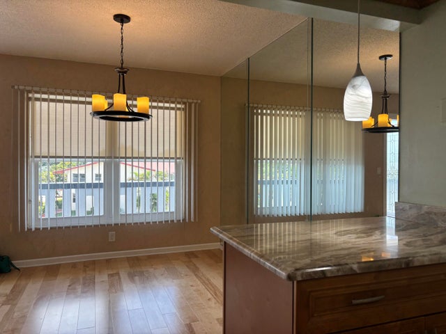 2 of 18 - 312 Wellington F, West Palm Beach, FL