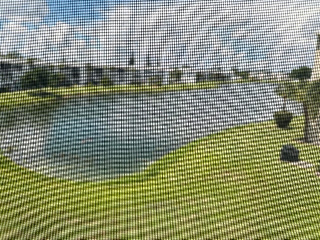 5 of 18 - 312 Wellington F, West Palm Beach, FL