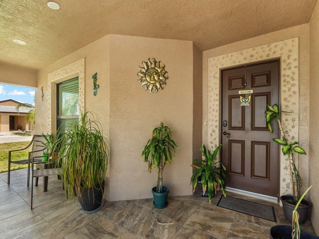 3 of 42 - 16 Alhambra S, Port Saint Lucie, FL