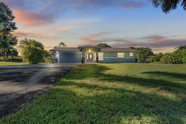 1 of 38 - 18682 49th Street N, Loxahatchee, FL