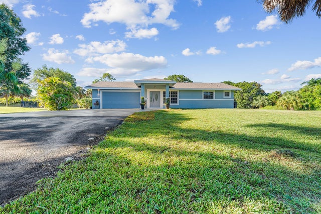 2 of 38 - 18682 49th Street N, Loxahatchee, FL