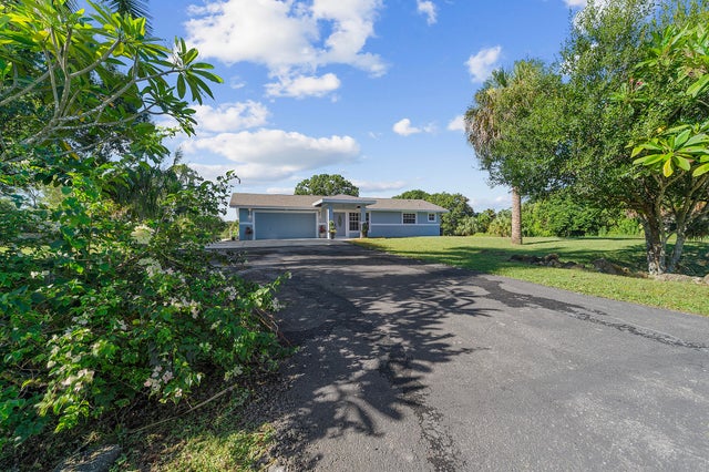 3 of 38 - 18682 49th Street N, Loxahatchee, FL