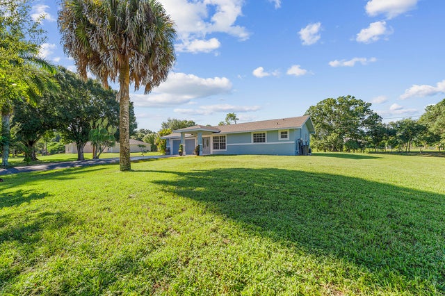 4 of 38 - 18682 49th Street N, Loxahatchee, FL